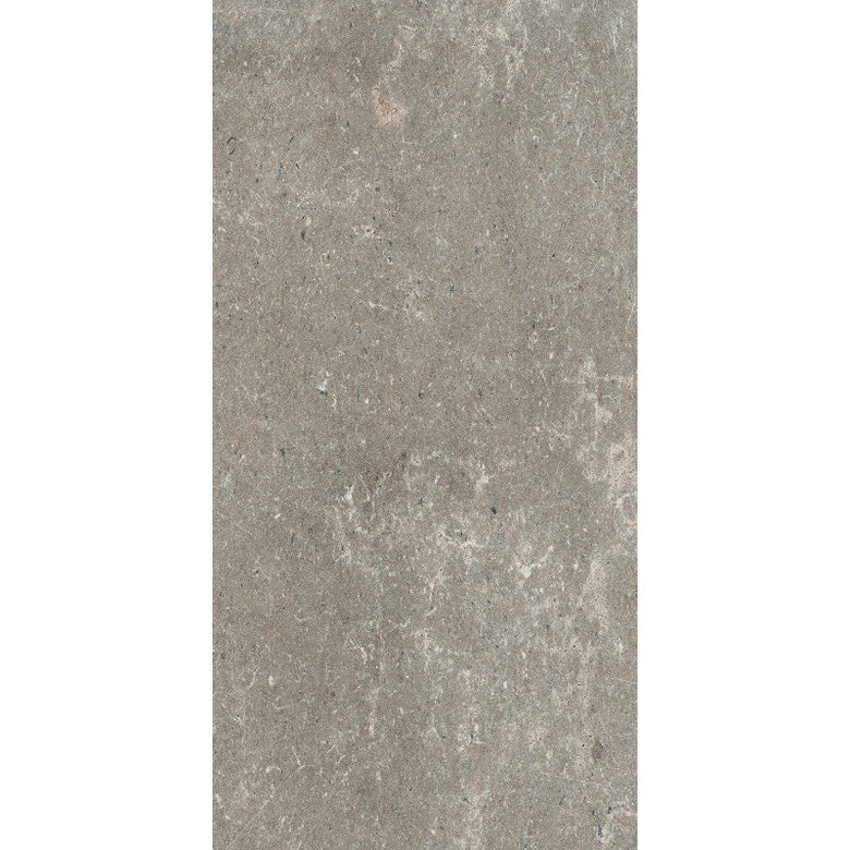Pavimento rivestimento 30x60 rettificato 9 mm strutturato, superficie e texture ravvicinata del gres - Florim Ceramiche