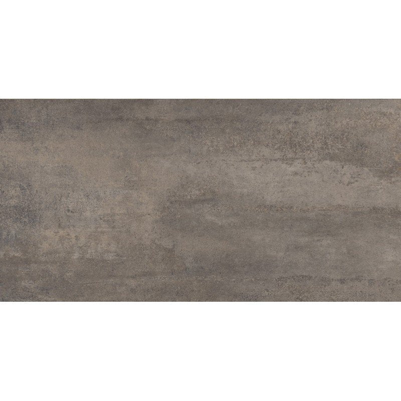 Pavimento rivestimento 30x60 rettificato 9 mm strutturato, superficie e texture ravvicinata del gres - Florim Ceramiche