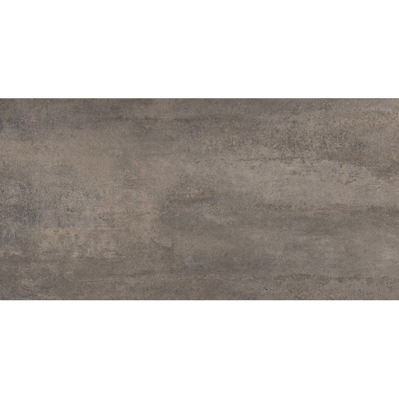 Pavimento rivestimento 30x60 rettificato 9 mm strutturato, superficie e texture ravvicinata del gres - Florim Ceramiche