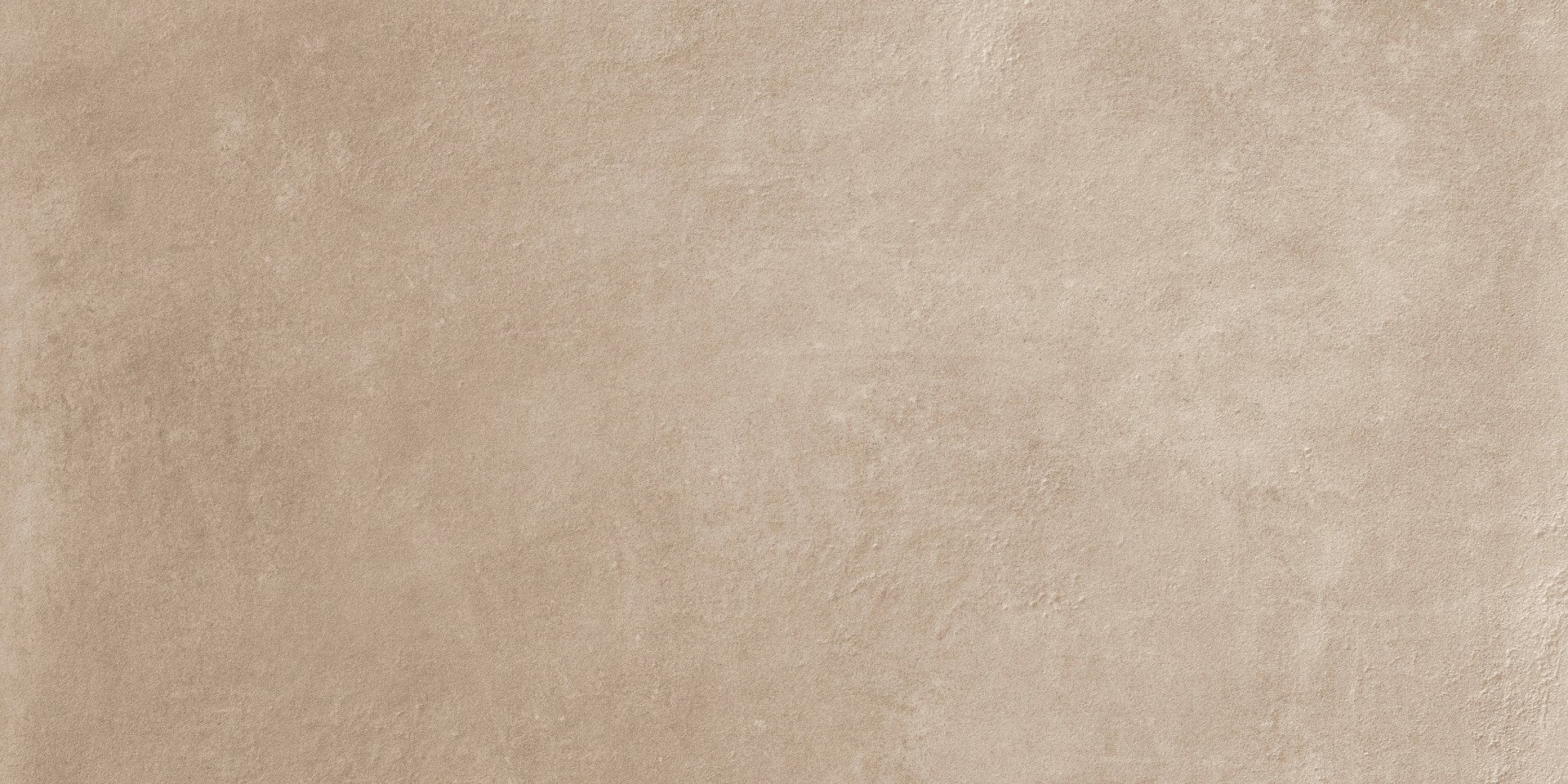 Pavimento rivestimento 30x60 sabbia effetto cemento in gres in porcellana, superficie e texture ravvicinata del gres