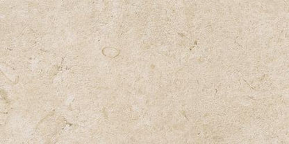 Pavimento rivestimento 30x60 sp.8,5 mm in gres porcellanato rettificato arena Ragno Eterna