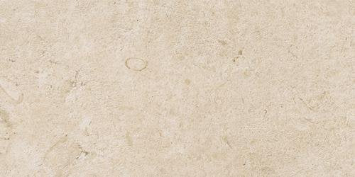 Pavimento rivestimento 30x60 sp.8,5 mm in gres porcellanato rettificato arena Ragno Eterna