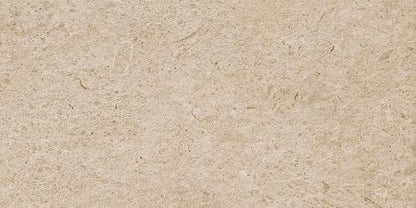 Pavimento rivestimento 30x60 sp.8,5 mm in gres porcellanato rettificato greige Ragno Eterna