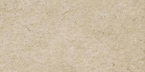 Pavimento rivestimento 30x60 sp.8,5 mm in gres porcellanato rettificato greige Ragno Eterna