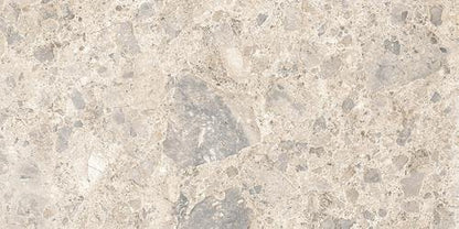 Pavimento rivestimento 30x60 sp.8,5 mm in gres porcellanato rettificato mix multicolor Ragno Eterna