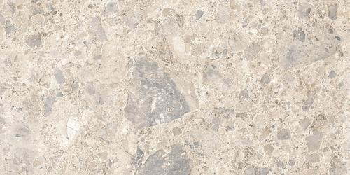 Pavimento rivestimento 30x60 sp.8,5 mm in gres porcellanato rettificato mix multicolor Ragno Eterna