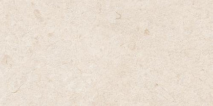 Pavimento rivestimento 30x60 sp 8,5 mm in gres porcellanato strutturato blanc Ragno Eterna