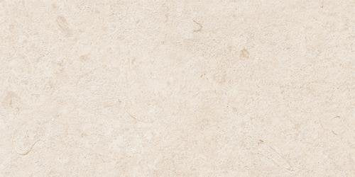 Pavimento rivestimento 30x60 sp 8,5 mm in gres porcellanato strutturato blanc Ragno Eterna