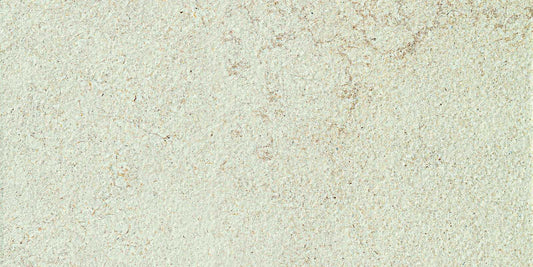 Pavimento rivestimento 30x60 strutturato in gres porcellanato 9,5 mm avorio Ragno Realstone Jerusalem 00R05V05