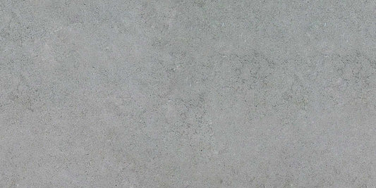 Pavimento rivestimento 30x60 strutturato in gres porcellanato 9,5 mm grigio Ragno Realstone Jerusalem 00R11Y05