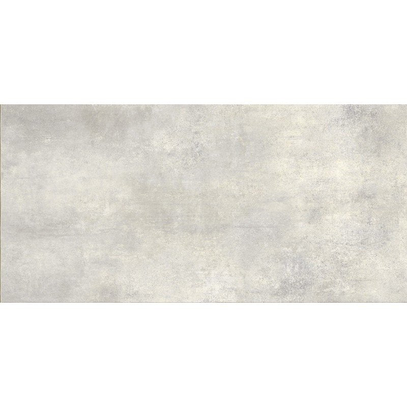 Pavimento rivestimento 30x60 strutturato R11 9 mm raw white in pietra naturale, superficie e texture ravvicinata del gres...