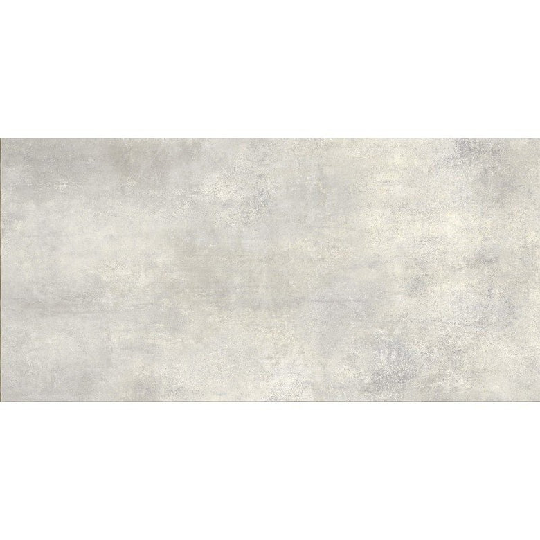 Pavimento rivestimento 30x60 strutturato R11 9 mm raw white in pietra naturale, superficie e texture ravvicinata del gres...