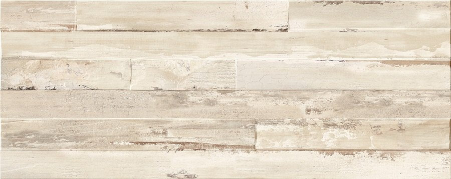 Pavimento Rivestimento 32X80,5 effetto legno in gres fine in porcellana e naturale, superficie e texture ravvicinata del gres