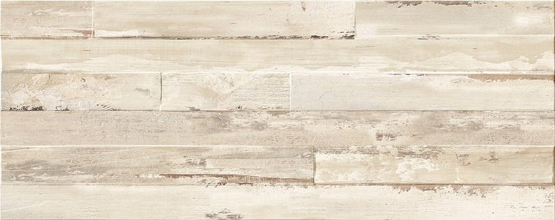 Pavimento Rivestimento 32X80,5 effetto legno in gres fine in porcellana e naturale, superficie e texture ravvicinata del gres
