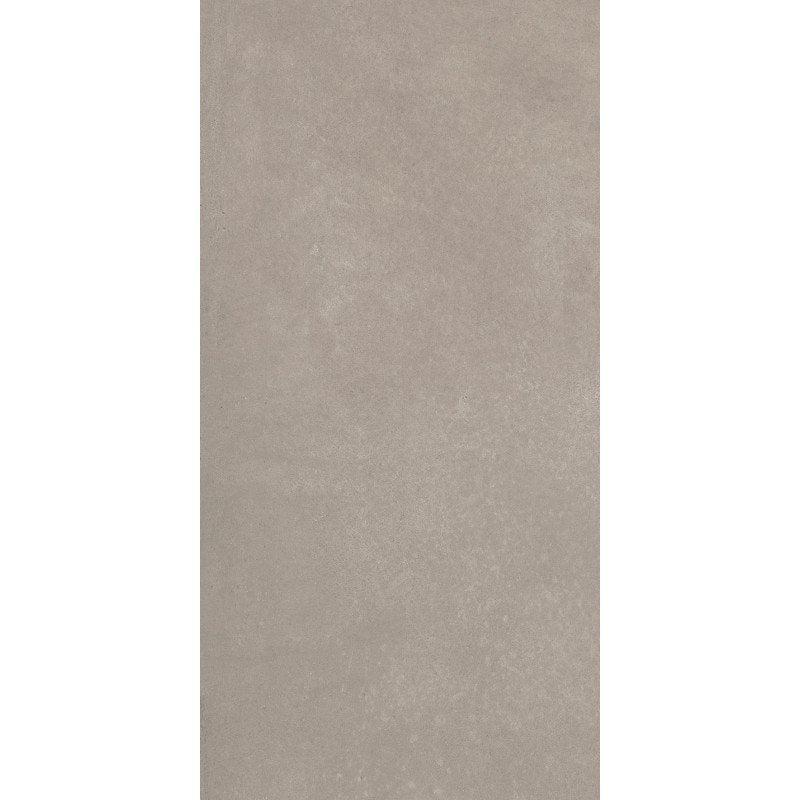 Pavimento rivestimento 40x80 effetto cemento 9 mm in gres in gres porcellanato e naturale, superficie e texture...