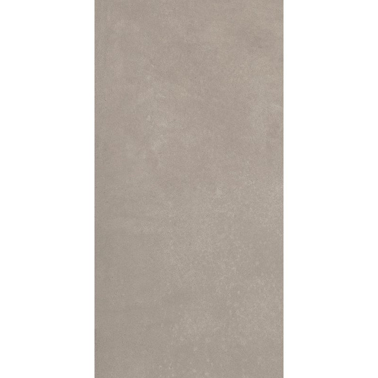 Pavimento rivestimento 40x80 effetto cemento 9 mm in gres in gres porcellanato e naturale, superficie e texture...