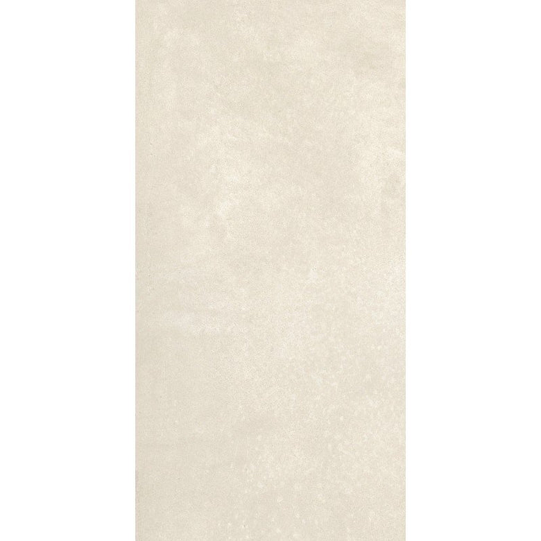 Pavimento rivestimento 40x80 effetto cemento 9 mm in gres in gres porcellanato e naturale, superficie e texture...