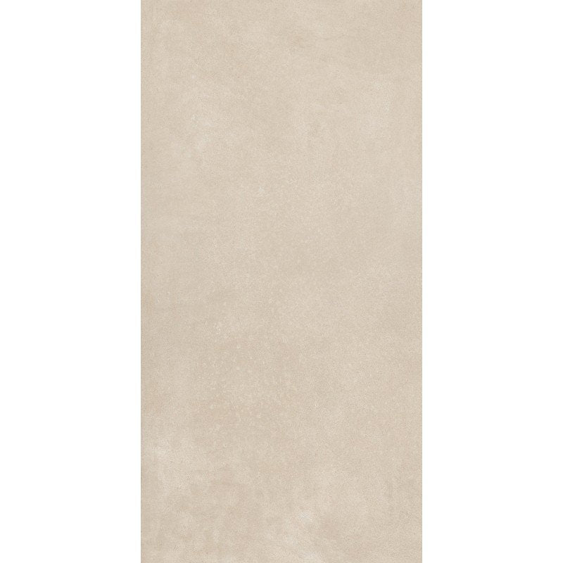 Pavimento rivestimento 40x80 effetto cemento 9 mm in gres porcellanato e strutturato, superficie e texture ravvicinata...