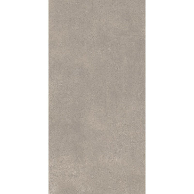 Pavimento rivestimento 40x80 effetto cemento 9 mm in gres porcellanato e strutturato, superficie e texture ravvicinata...
