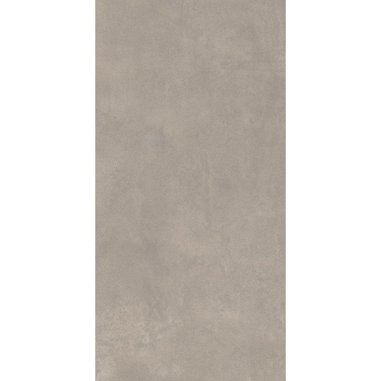 Pavimento rivestimento 40x80 effetto cemento 9 mm in gres porcellanato e strutturato, superficie e texture ravvicinata...
