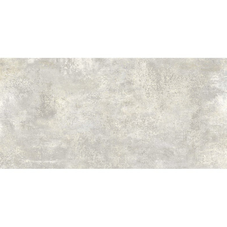 Pavimento rivestimento 40x80 effetto cemento in gres in gres porcellanato e naturale, superficie e texture ravvicinata...