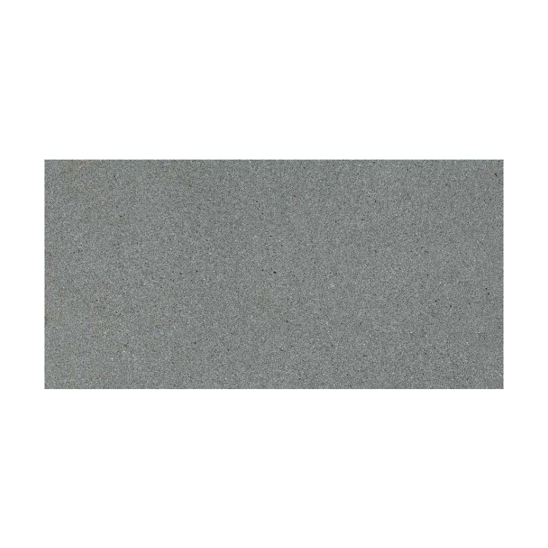 Pavimento rivestimento 40x80 effetto pietra 9 mm strutturato rettificato light grey New york Airtech Florim
