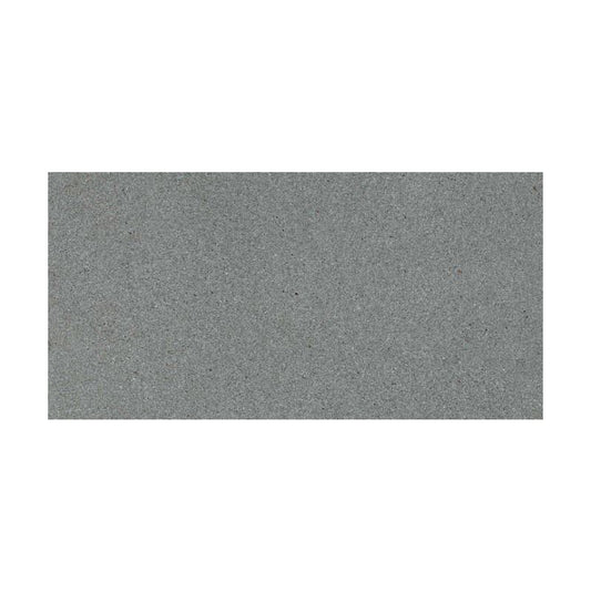 Pavimento rivestimento 40x80 effetto pietra 9 mm strutturato rettificato light grey New york Airtech Florim