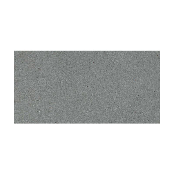 Pavimento rivestimento 40x80 effetto pietra 9 mm strutturato rettificato light grey New york Airtech Florim