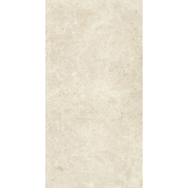 Pavimento rivestimento 40x80 effetto pietra in gres porcellanato 6 mm stone 02 naturale Stontech 4.0 761179 Florim