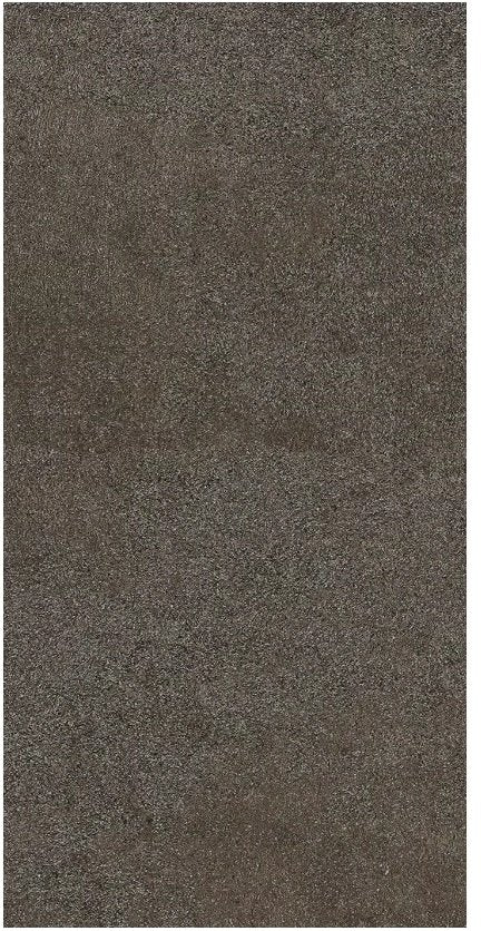 Pavimento rivestimento 120x240 in gres porcellanato 6 mm R9 in rettificato e naturale, superficie e texture ravvicinata...