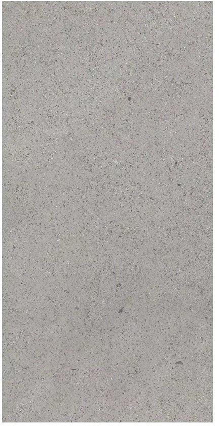 Pavimento rivestimento 40x80 in gres porcellanato 10 mm R9 rettificato dust grey matte Casa dolce casa Sensi