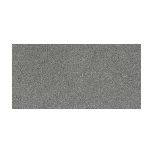 Pavimento rivestimento 40x80 in gres porcellanato 9 mm new york light grey naturale Airtech 760258 Florim