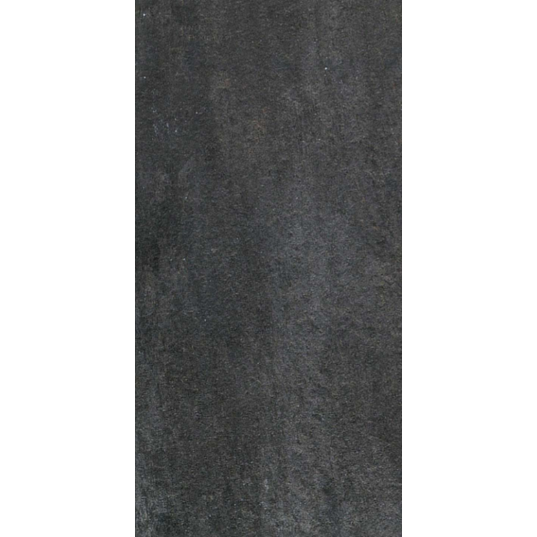 Pavimento rivestimento 40x80 in gres porcellanato in rettificato, superficie e texture ravvicinata del gres - Florim...