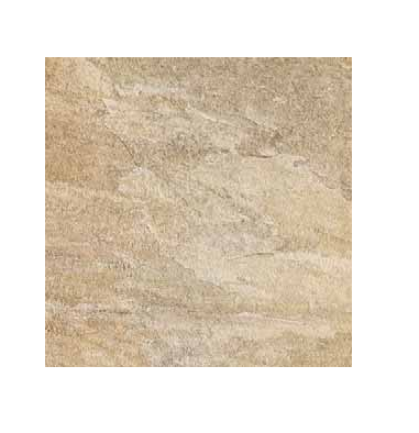 Pavimento rivestimento 40x80 in gres porcellanato rettificato strutturato beige naturale Walks 1.0 728724 Florim