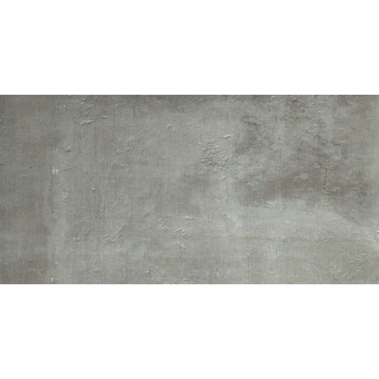 Pavimento rivestimento 40x80 rettificato 9 mm strutturaro in gres porcellanato e strutturato, superficie e texture...
