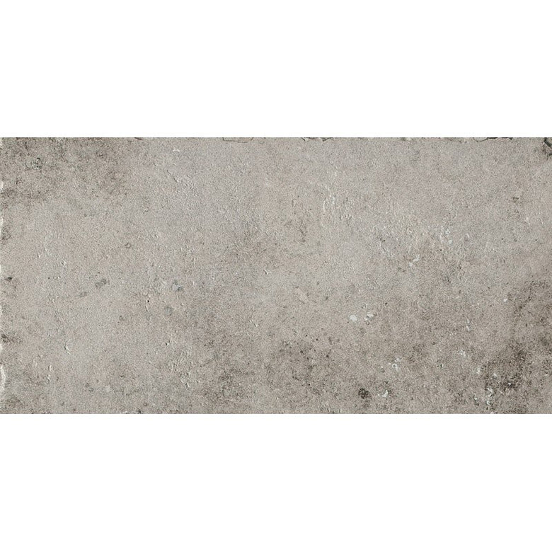 Pavimento rivestimento 40x80 rettificato in gres in gres porcellanato, superficie e texture ravvicinata del gres