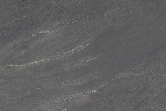 Pavimento Rivestimento 604X906 mm In Gres Porcellanato dark Ceramica Sant Agostino Waystone CSAWYD6090