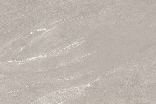 Pavimento Rivestimento 604X906 mm effetto pietra In Gres Porcellanato Pearl Ceramica Sant Agostino Waystone CSAWYP6090