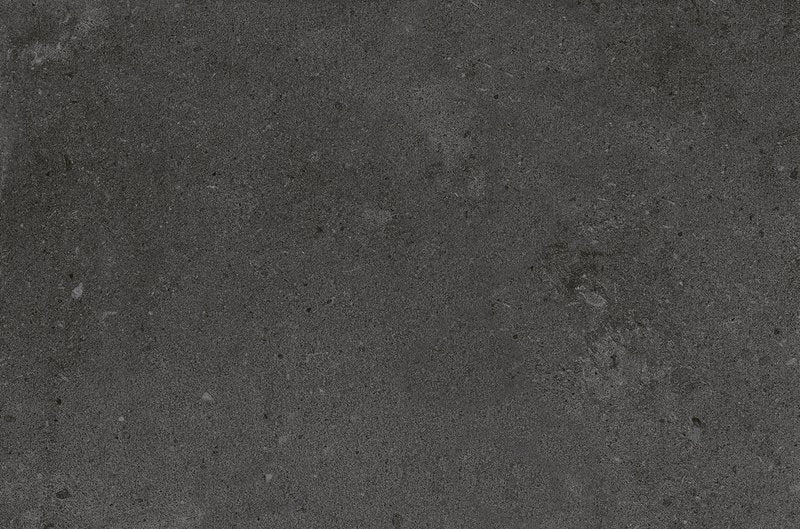 Pavimento Rivestimento 60,4x90,6 Effetto Pietra Gres in gres porcellanato e ceramica, superficie e texture ravvicinata...