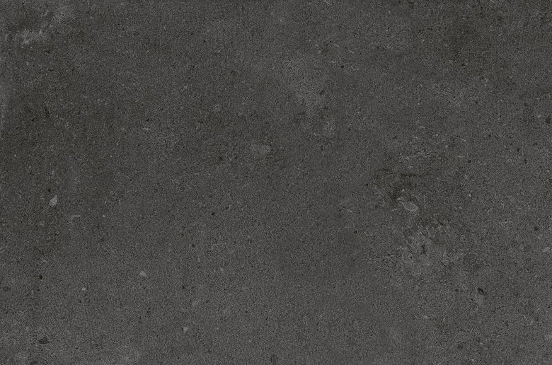 Pavimento Rivestimento 60,4x90,6 Effetto Pietra Gres in gres porcellanato e ceramica, superficie e texture ravvicinata...