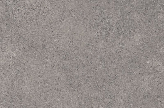 Pavimento Rivestimento 60,4x90,6 Effetto Pietra Gres Porcellanato Rett Antislip 20 Mm Grey Ceramica Sant Agostino Highstone CSAHSGY260
