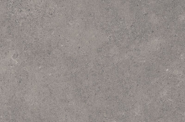 Pavimento Rivestimento 60,4x90,6 Effetto Pietra Gres Porcellanato Rett Antislip 20 Mm Grey Ceramica Sant Agostino Highstone CSAHSGY260
