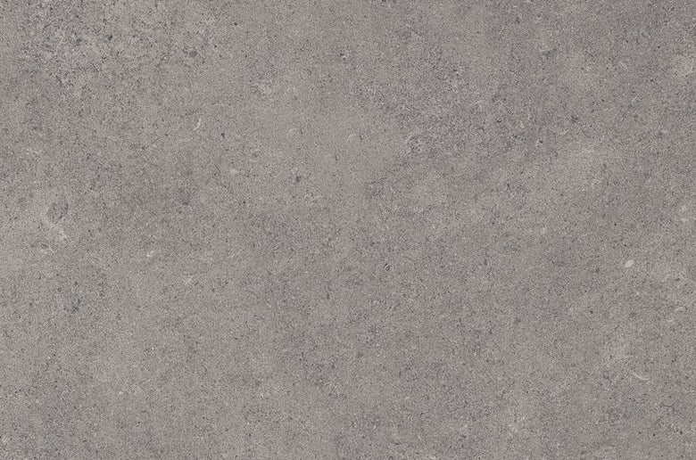 Pavimento Rivestimento 60,4x90,6 Effetto Pietra Gres in gres porcellanato e ceramica, superficie e texture ravvicinata...