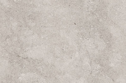 Pavimento Rivestimento 60,4x90,6 Effetto Pietra Gres Porcellanato Rett Antislip 20 Mm Pearl Ceramica Sant Agostino Highstone CSAHSPE260