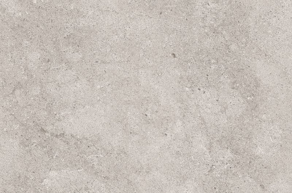 Pavimento Rivestimento 60,4x90,6 Effetto Pietra Gres Porcellanato Rett Antislip 20 Mm Pearl Ceramica Sant Agostino Highstone CSAHSPE260