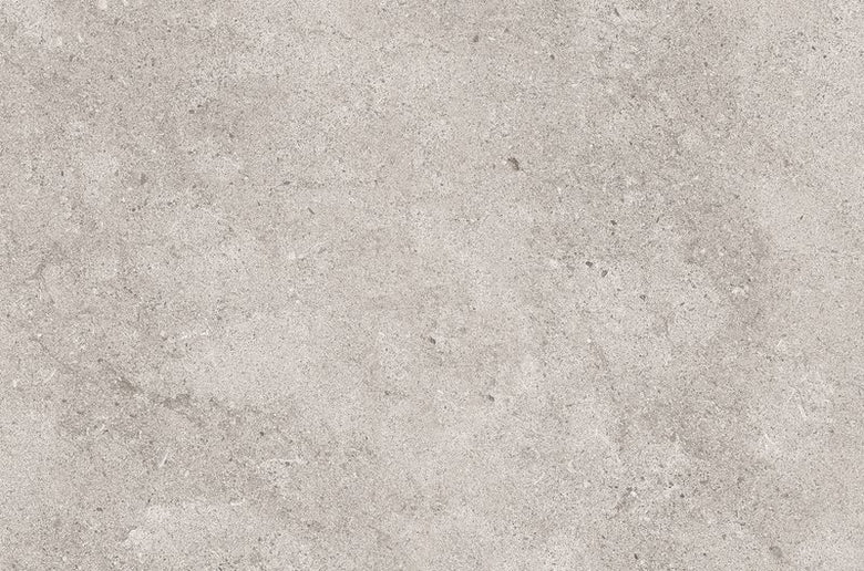 Pavimento Rivestimento 60,4x90,6 Effetto Pietra Gres in gres porcellanato e ceramica, superficie e texture ravvicinata...