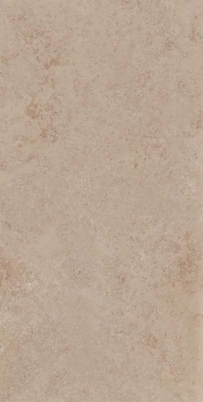 Pavimento 60x120 antislip 2.0 Effetto Pietra In Gres Justa Stone in gres porcellanato e ceramica, superficie e texture...