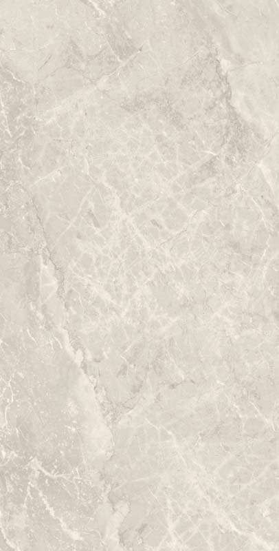 Pavimento Rivestimento 60x120 Cm Effetto Marmo In Gres Silver Kry in gres porcellanato e ceramica, superficie e texture...