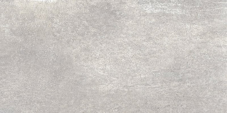 Pavimento Rivestimento 60x120 Cm Effetto Metallo In Gres in gres porcellanato e ceramica, superficie e texture...