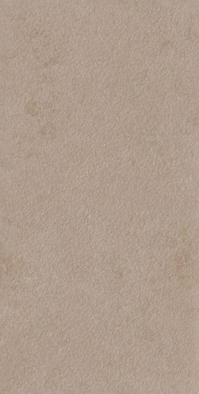 Pavimento Rivestimento 60x120 Cm Effetto Pietra In Gres Porcellanato Bocciardato Jura Stone Ceramica Sant Agostino Unionstone CSAJUSAS12